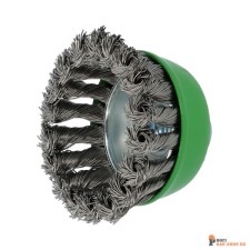 nortonschleifmittel/NORTON_schleifmittel_66254406068 A 06_1_186954